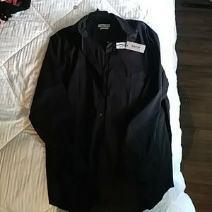 Men's Kenneth Cole dress shirt